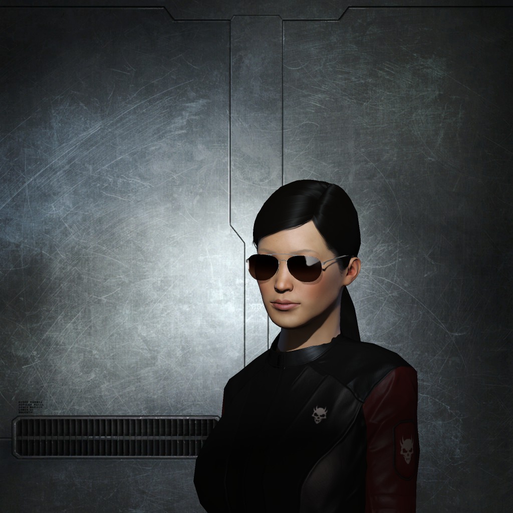 Meng SoCool