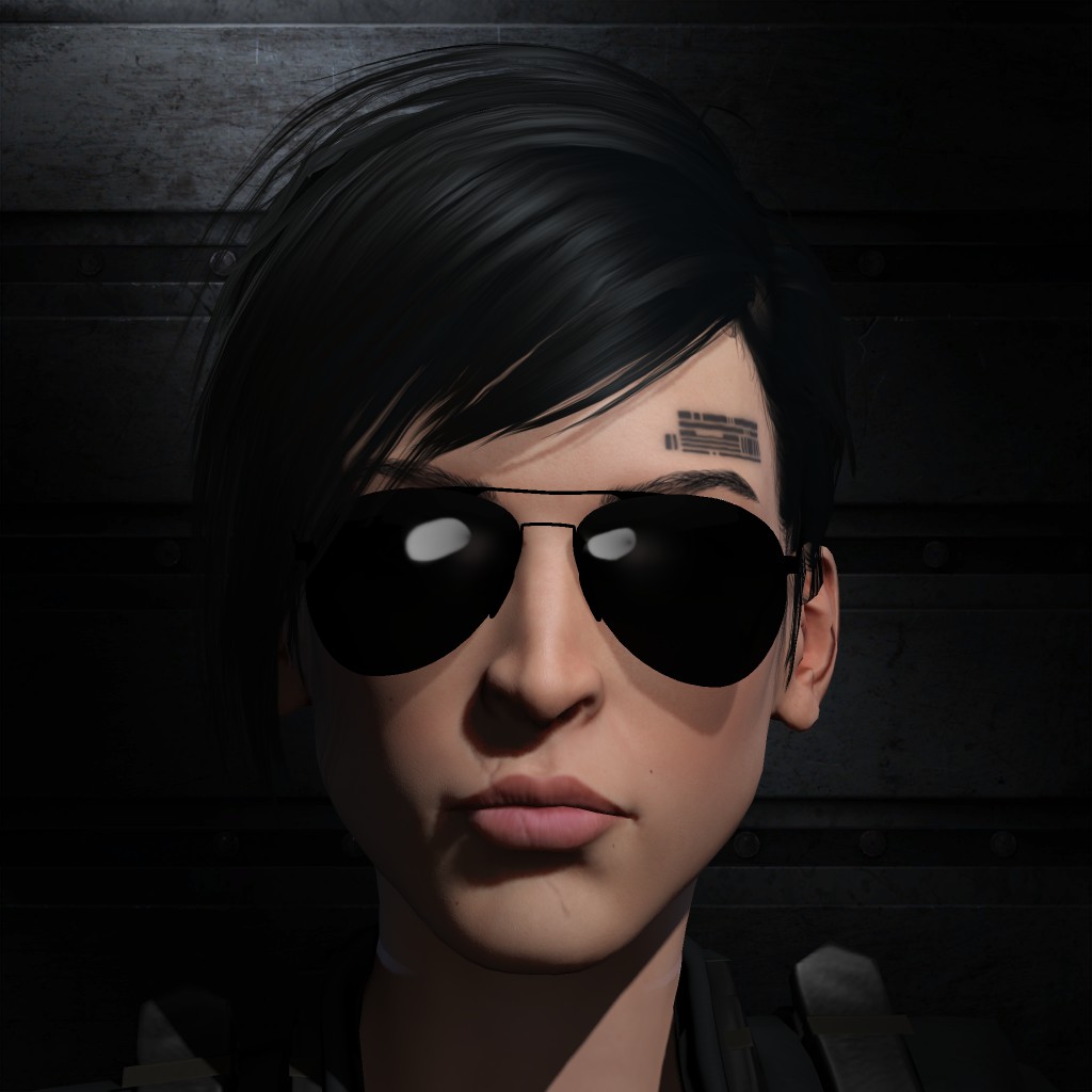 Tigern Dogbreath