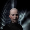 Awakened Azdaja