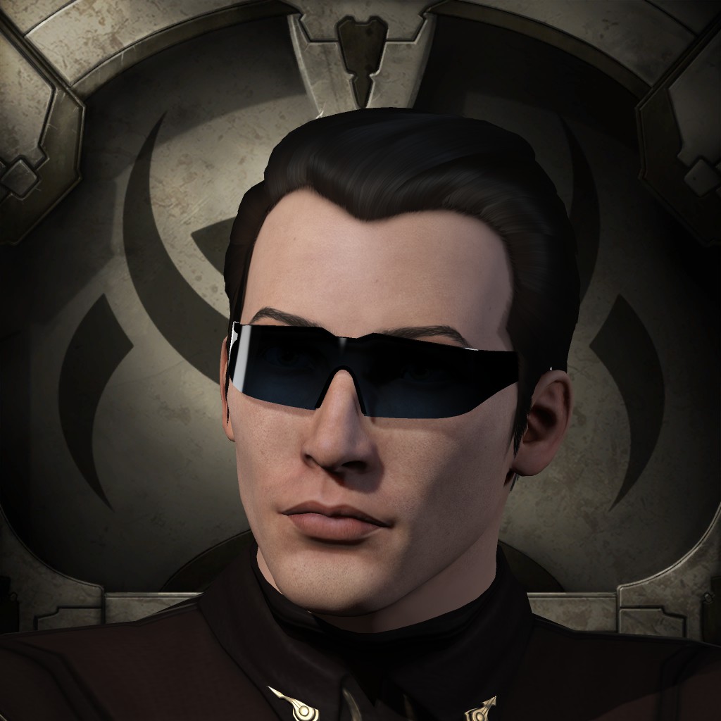ArsssMan
