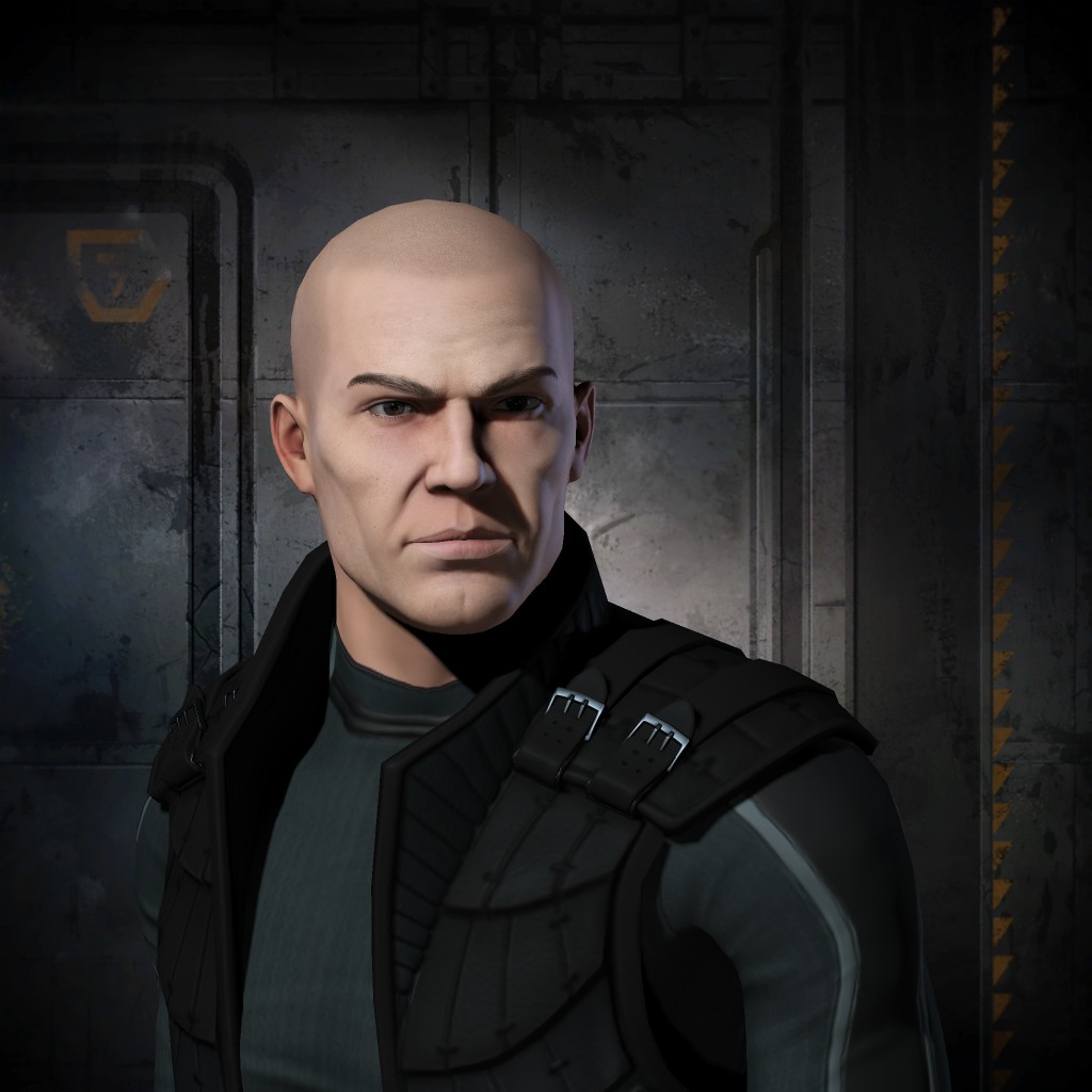 Marcus Torlons