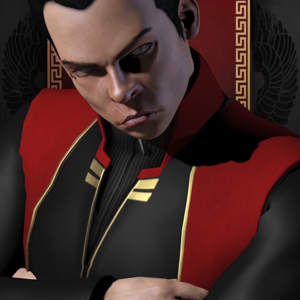 Jack Whipaloo