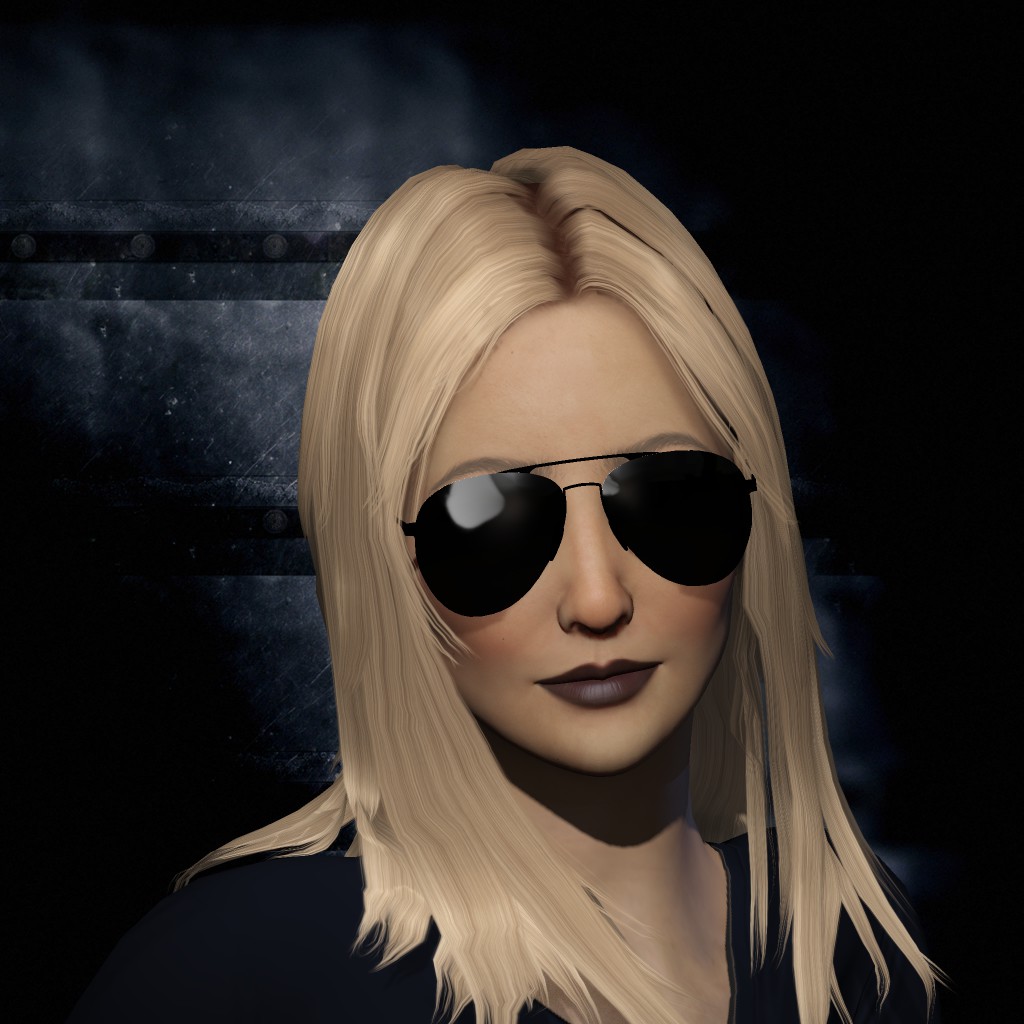 Xelliya