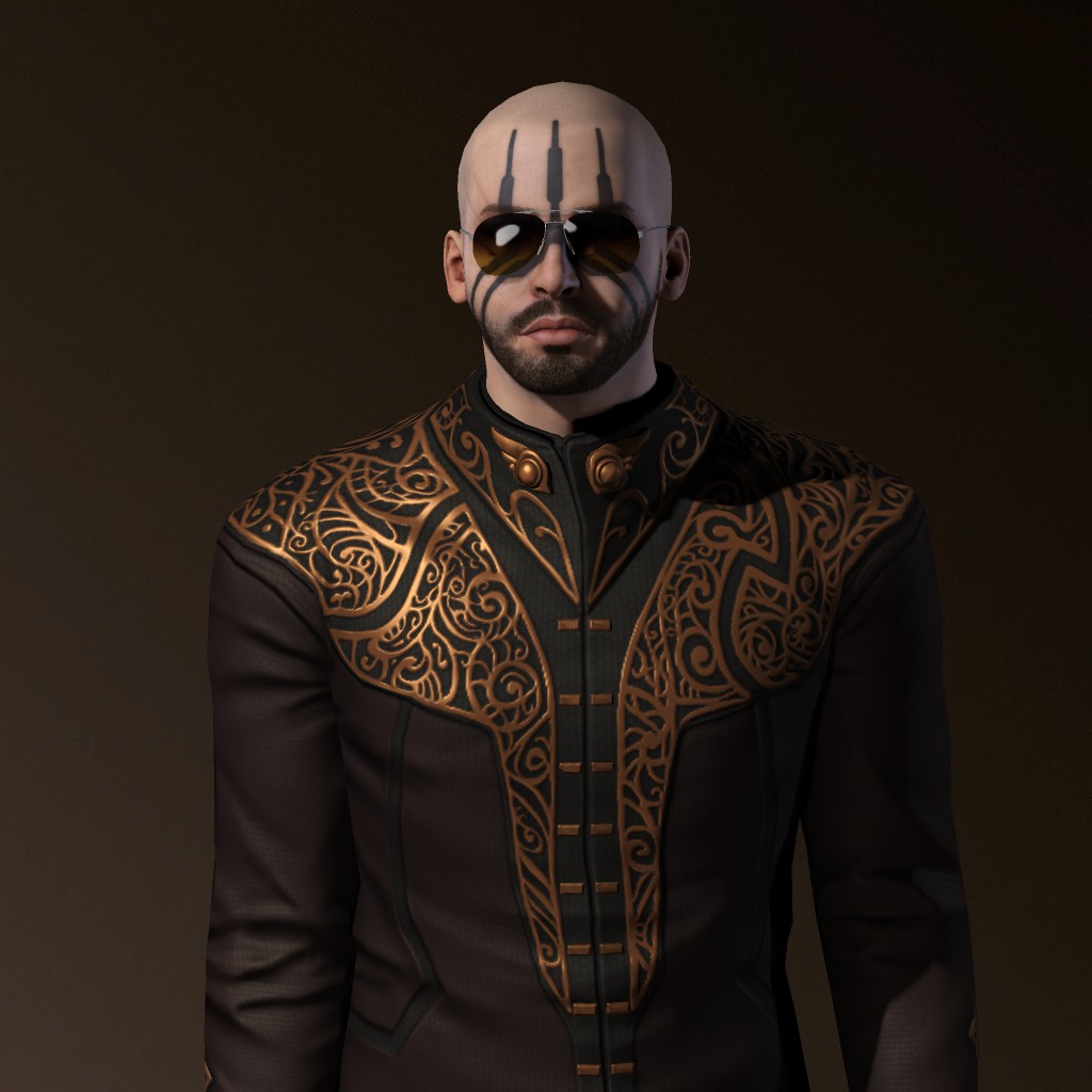 Furyan Fatalys