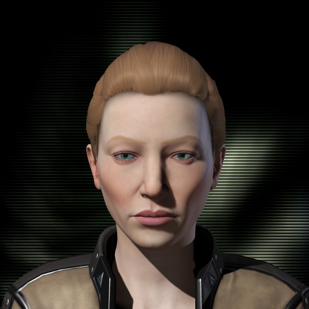 Zozah Rinah