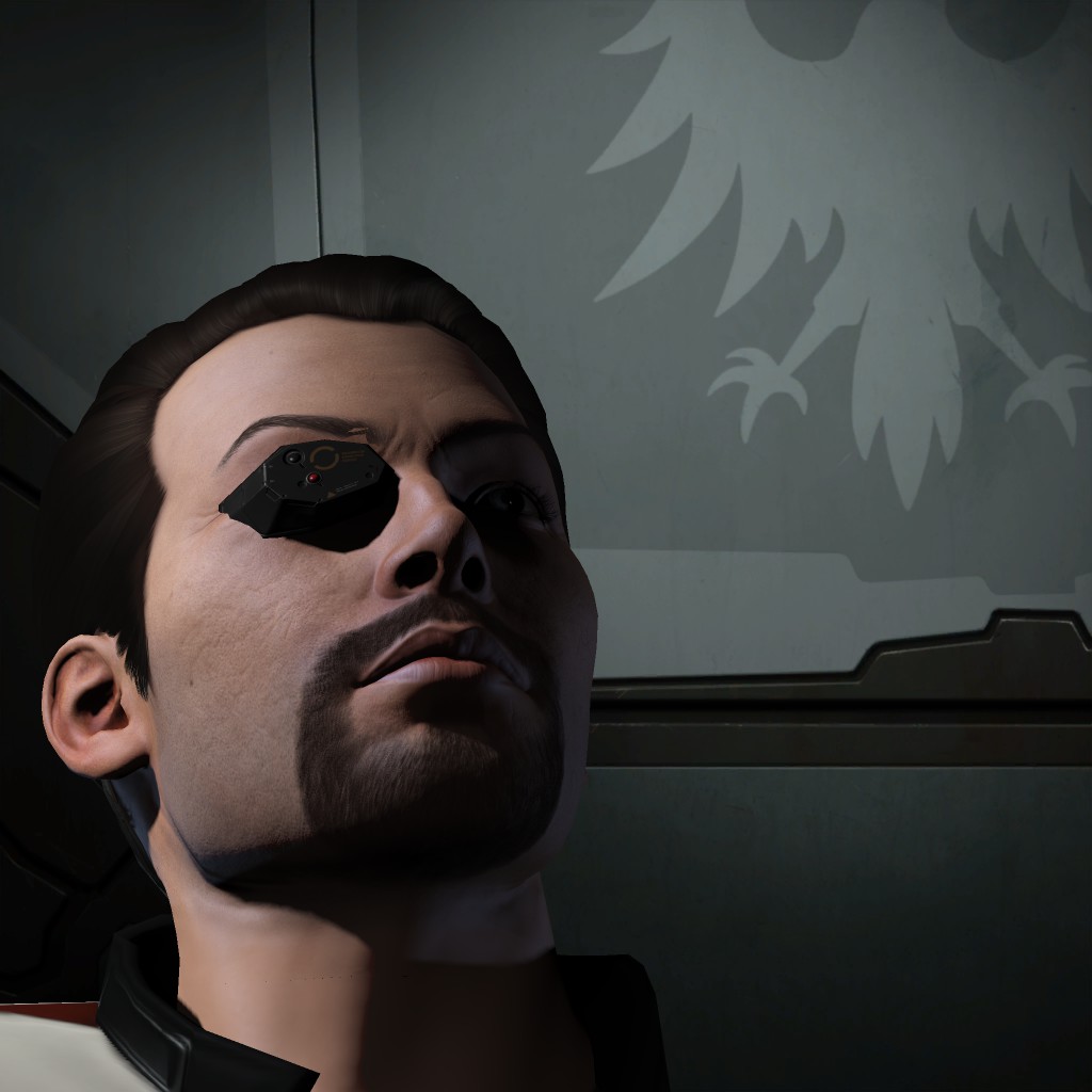 Drake Vaddam
