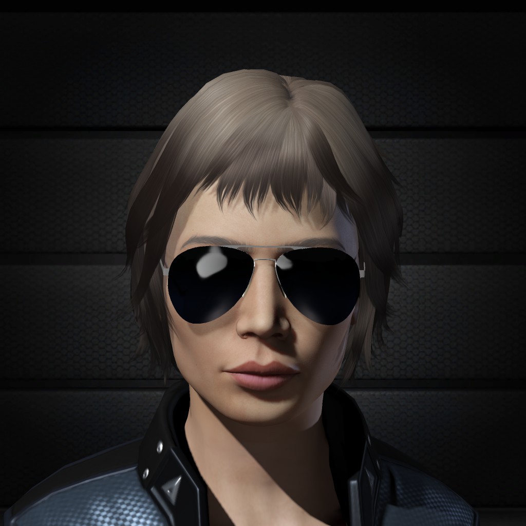 Denisia