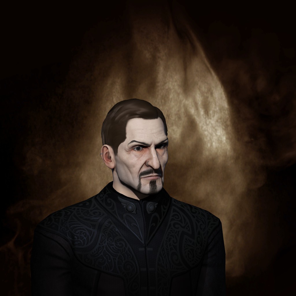Trance Bukandara