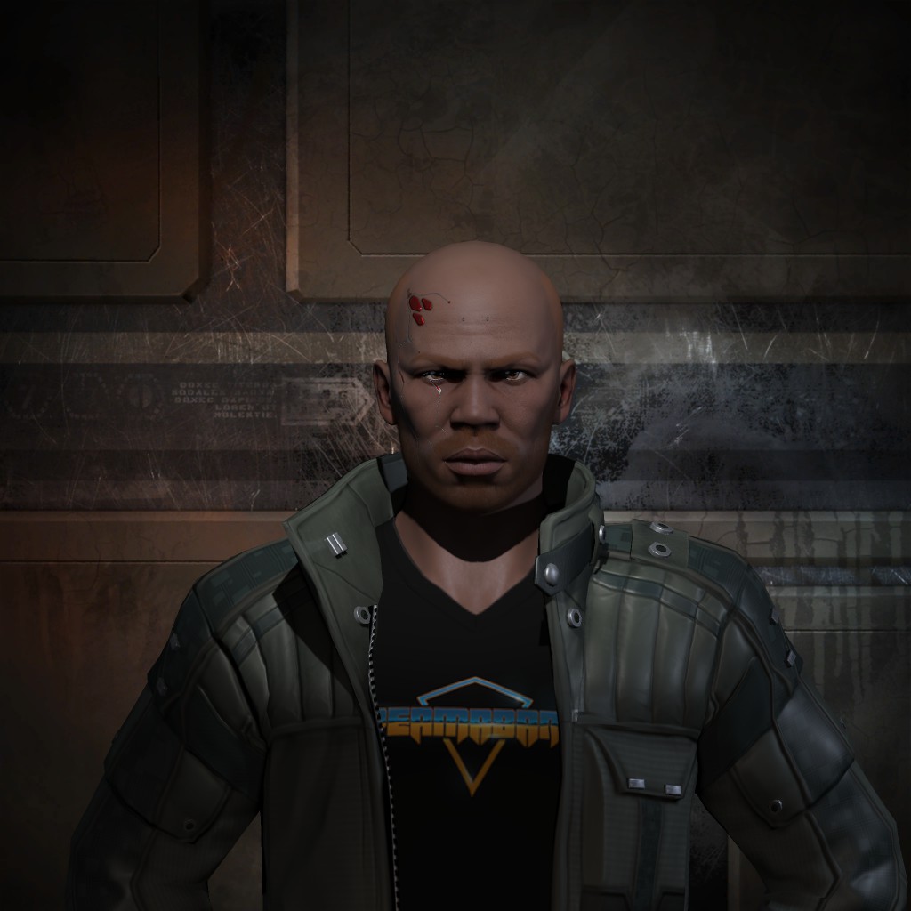 Ariba Skord
