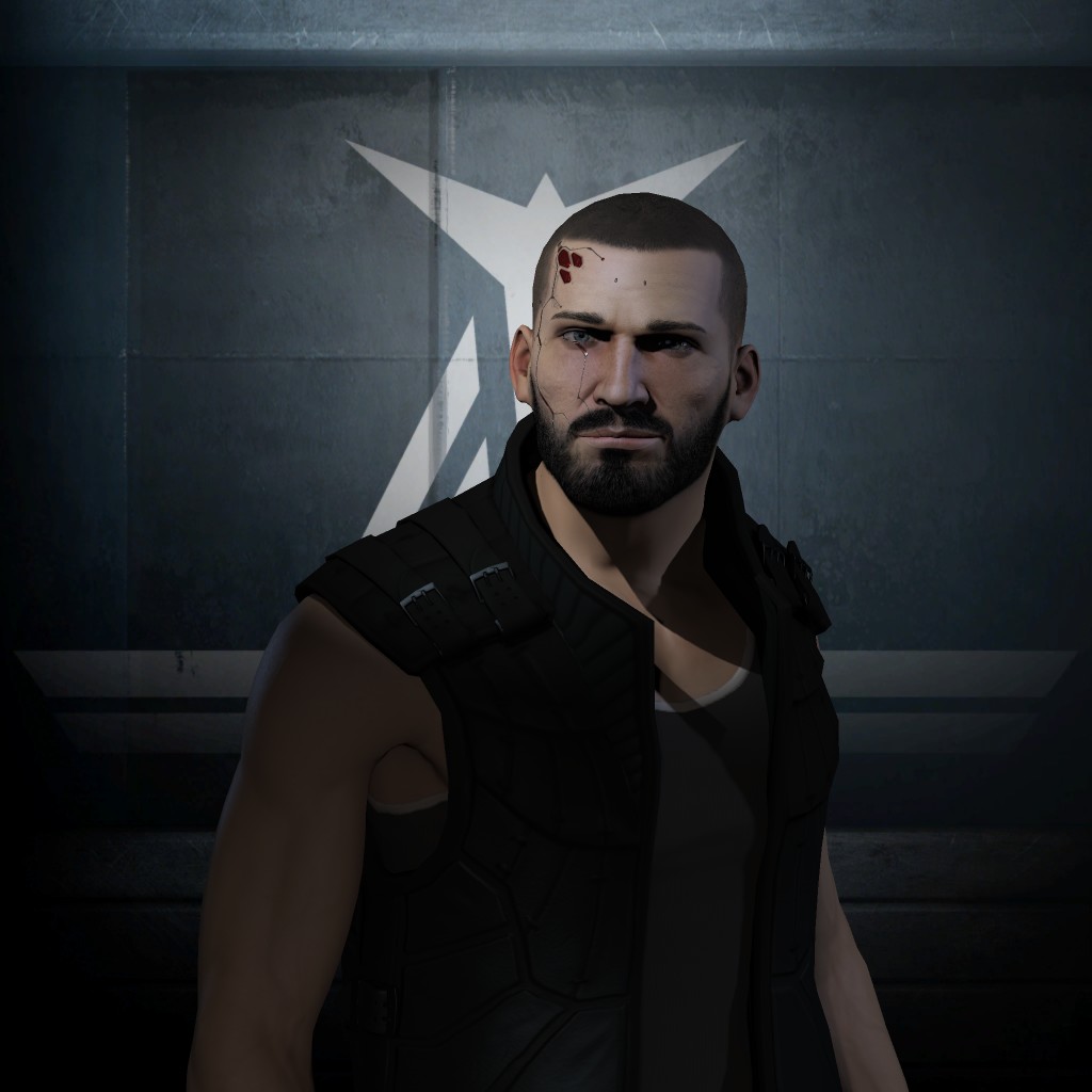 Dogo Drogo