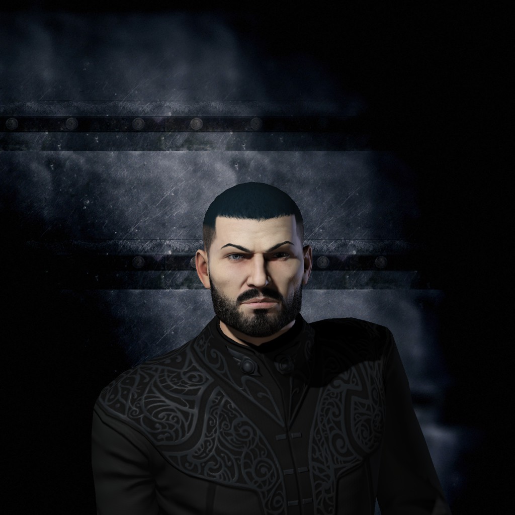 Freack Murderer