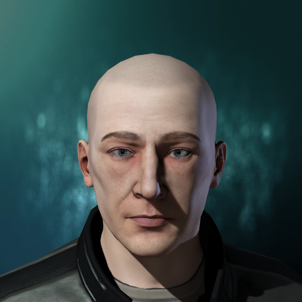 HardJustice1