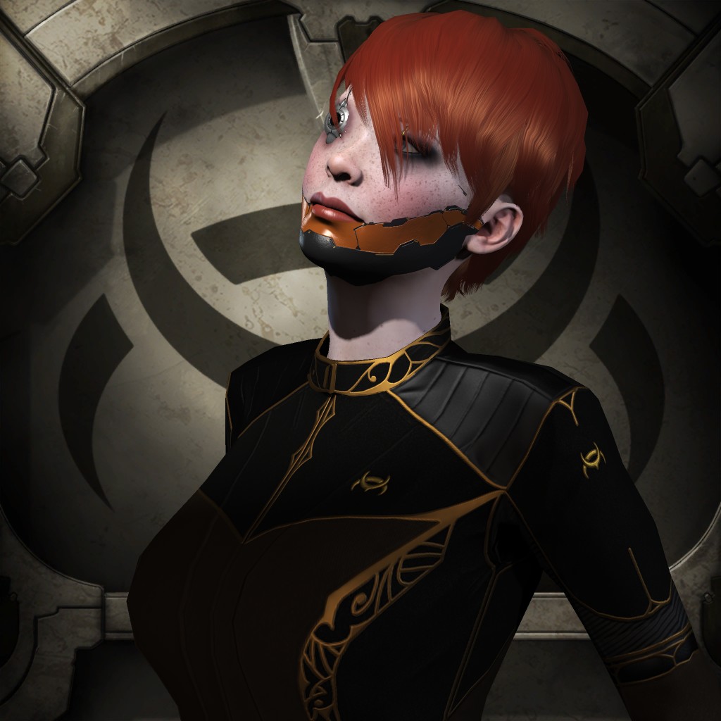 Auda Koper