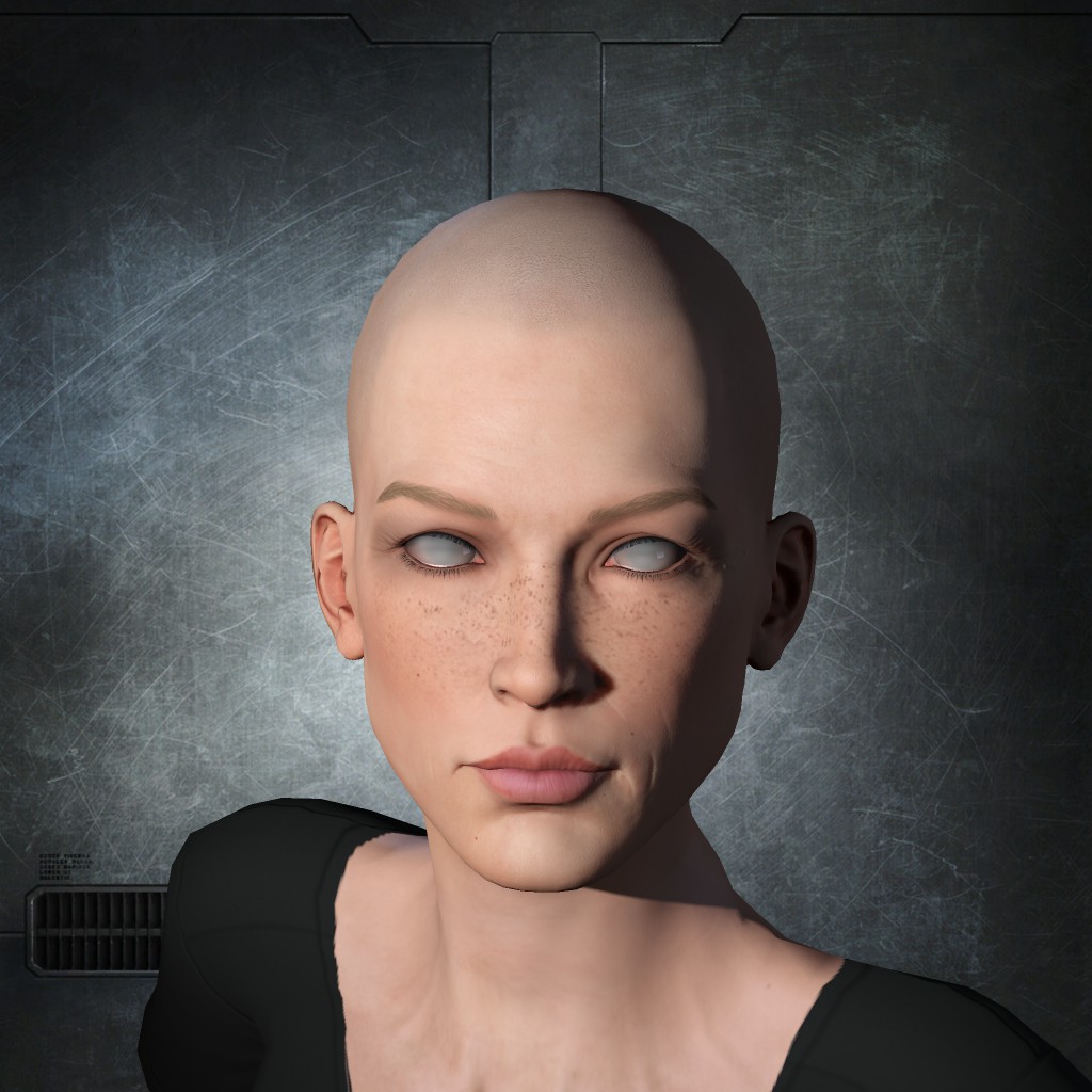 Cate Denthes