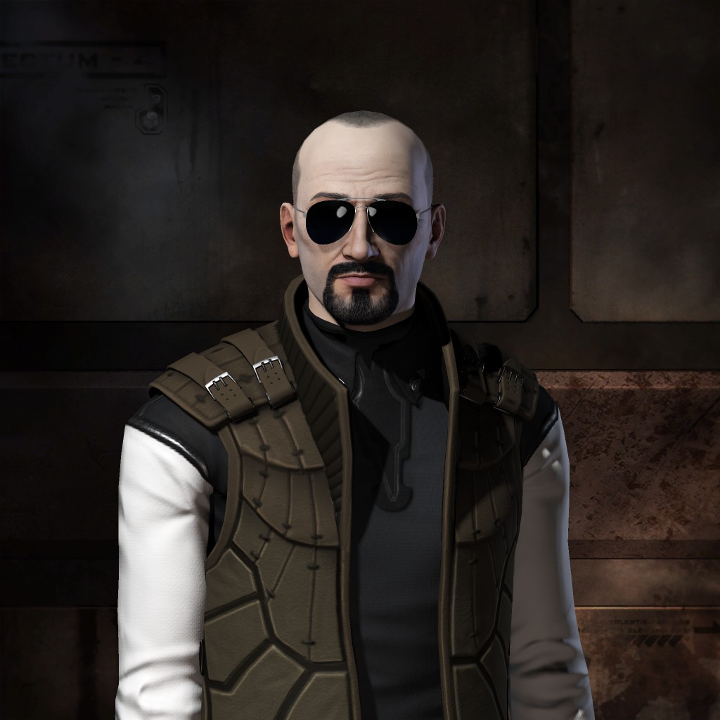 Zotri Allirkar