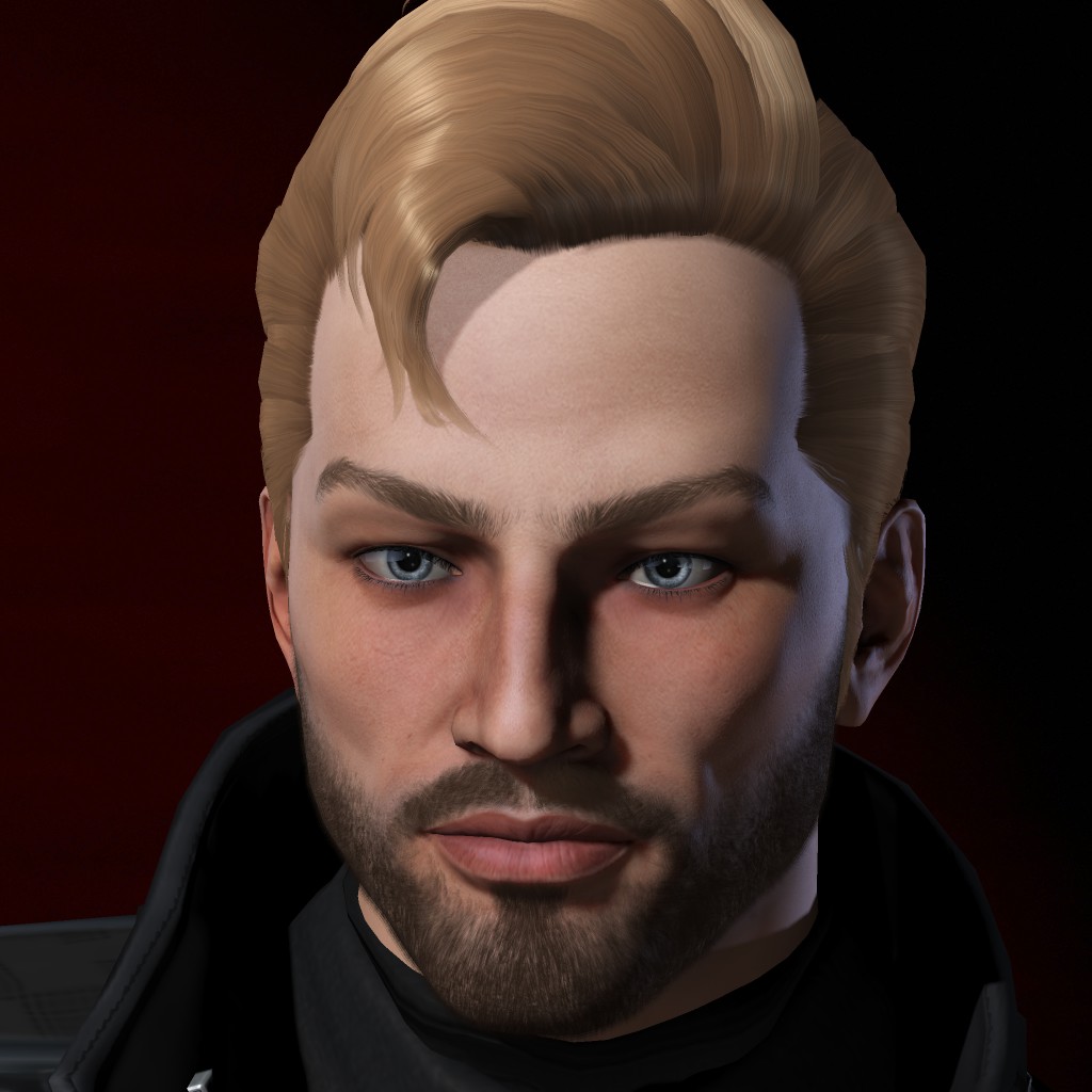Balthazar Ortscheit