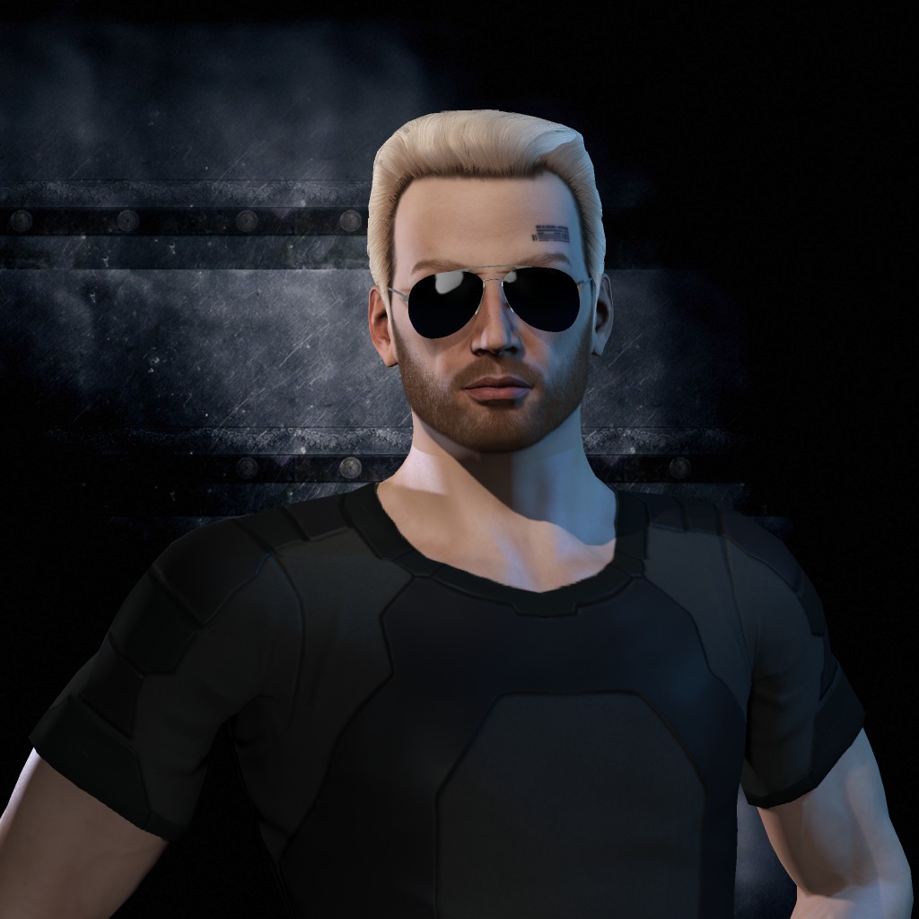 Aegon Dorktardo