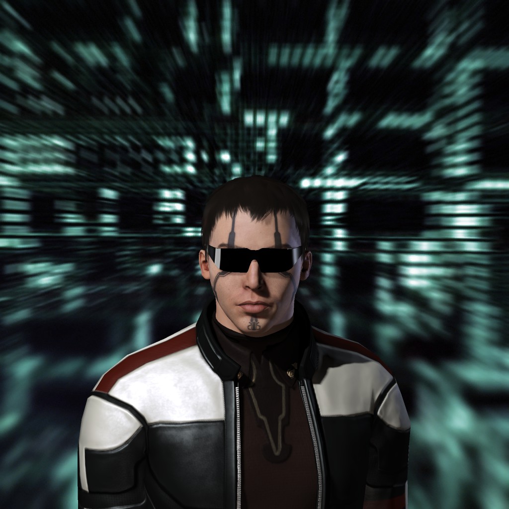inventor darca