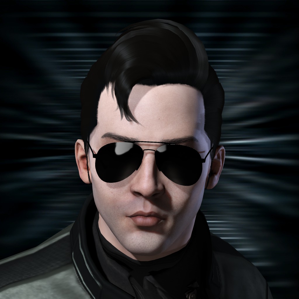 Jack Bravery