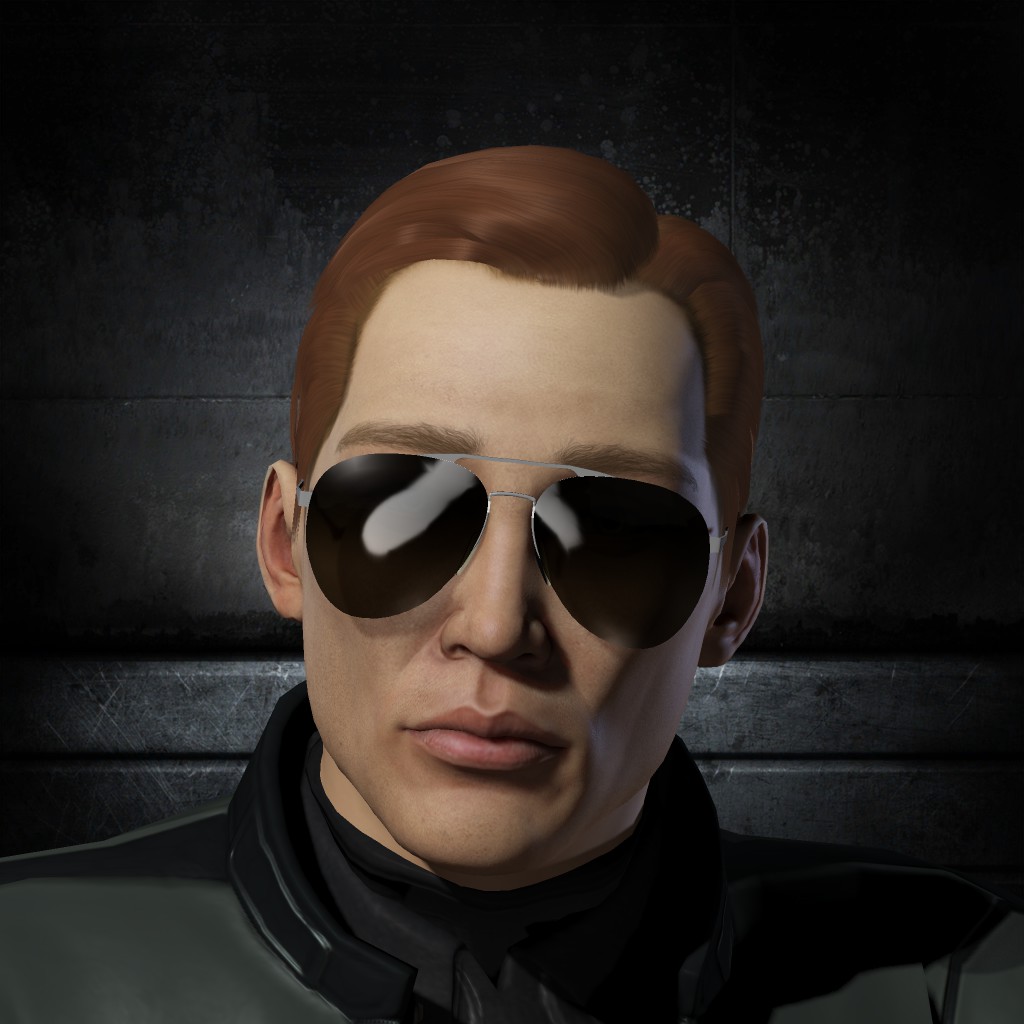 djaengus Agnon