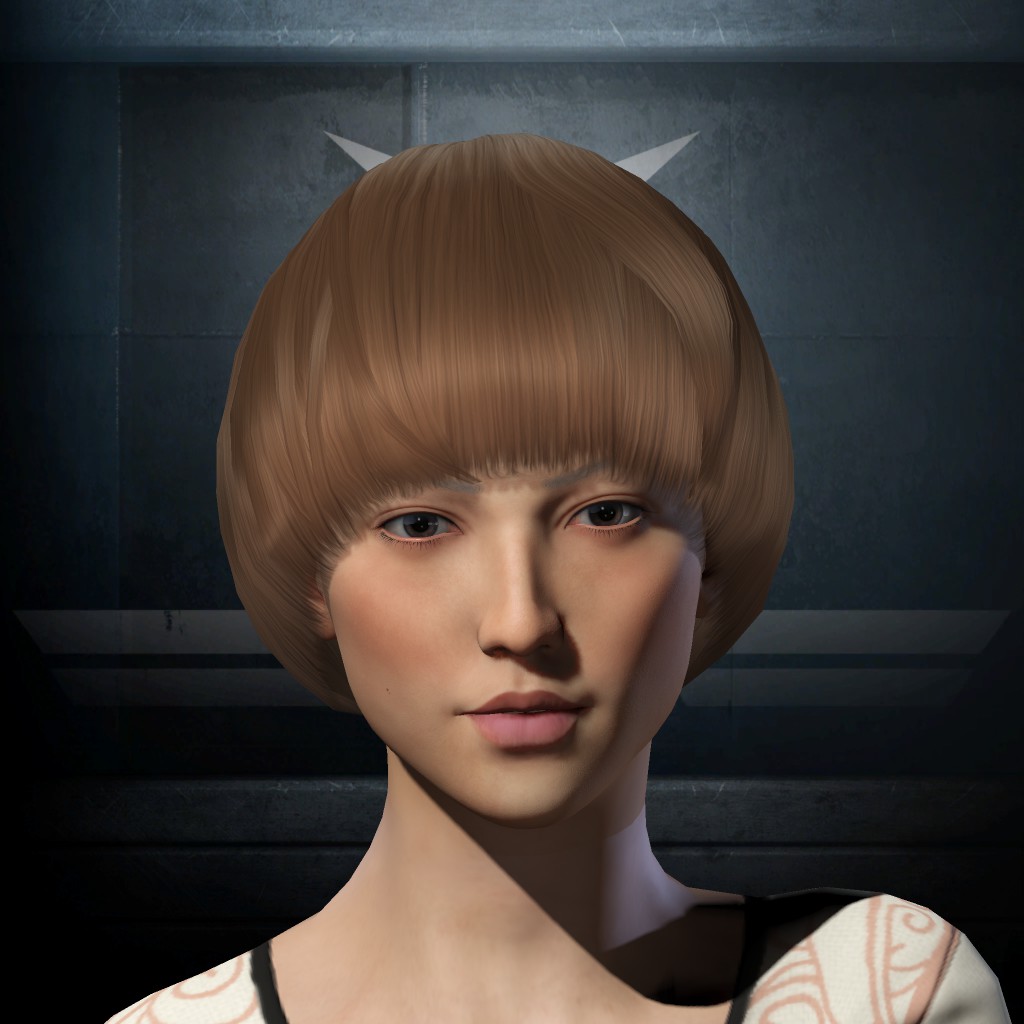 Huang Yong