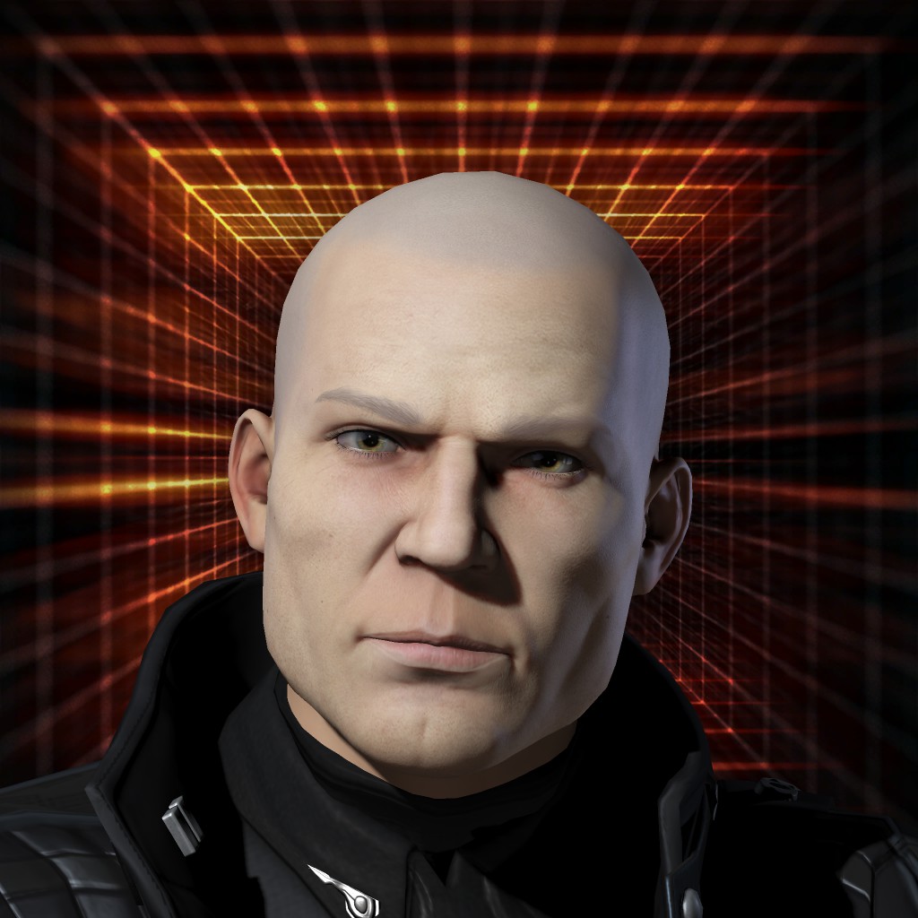 Goni Sotken