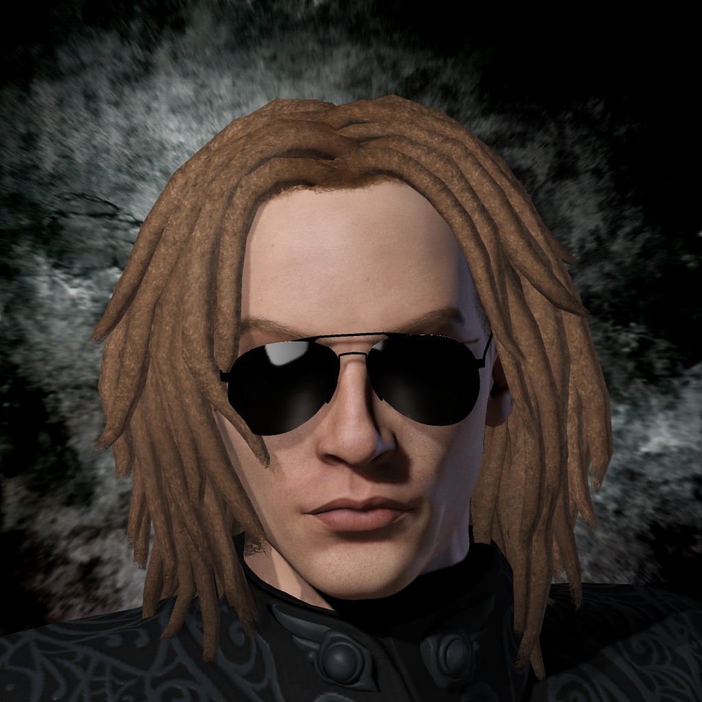 Fury metall