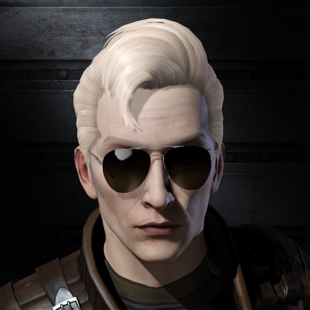 Jager Arbosa