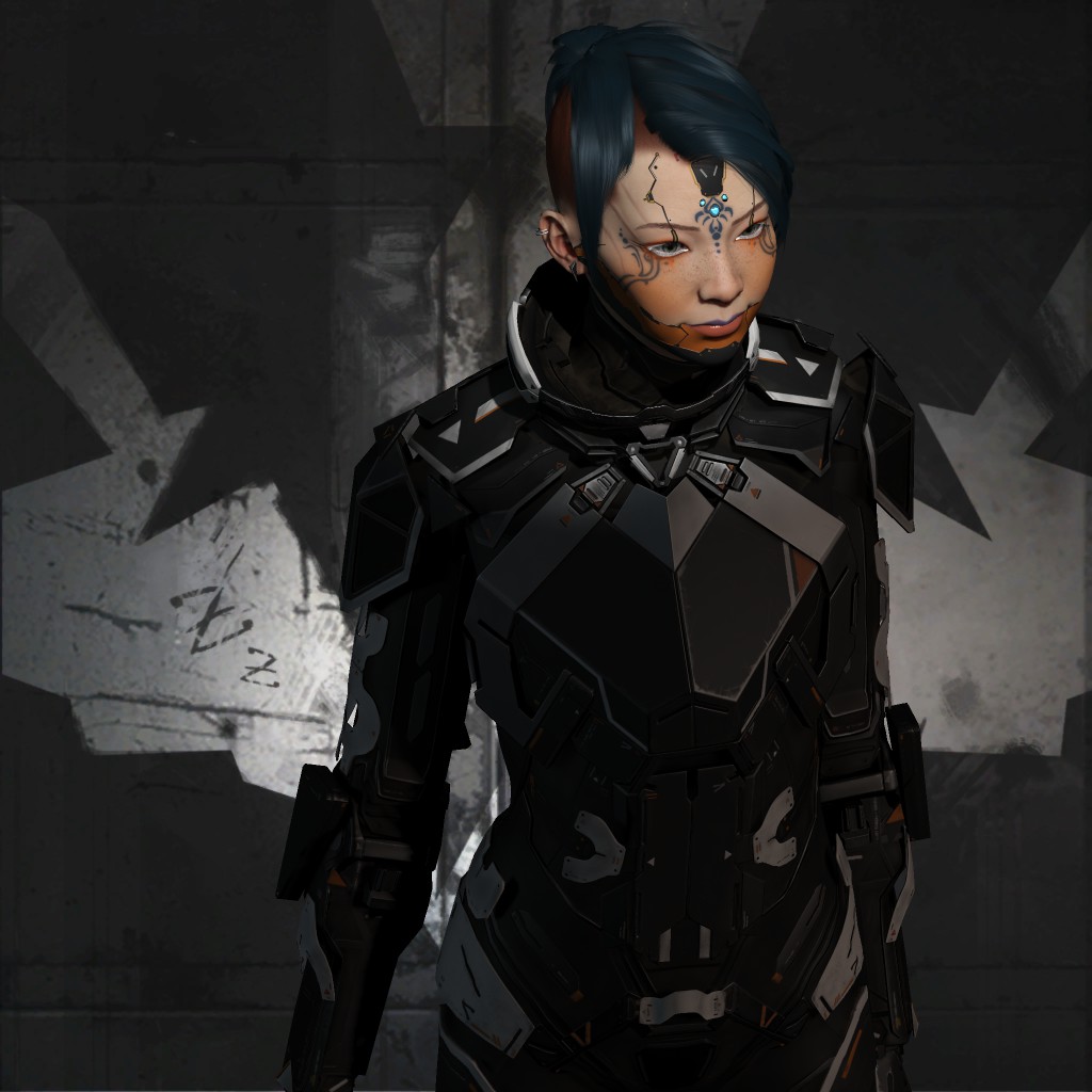 X-Pan