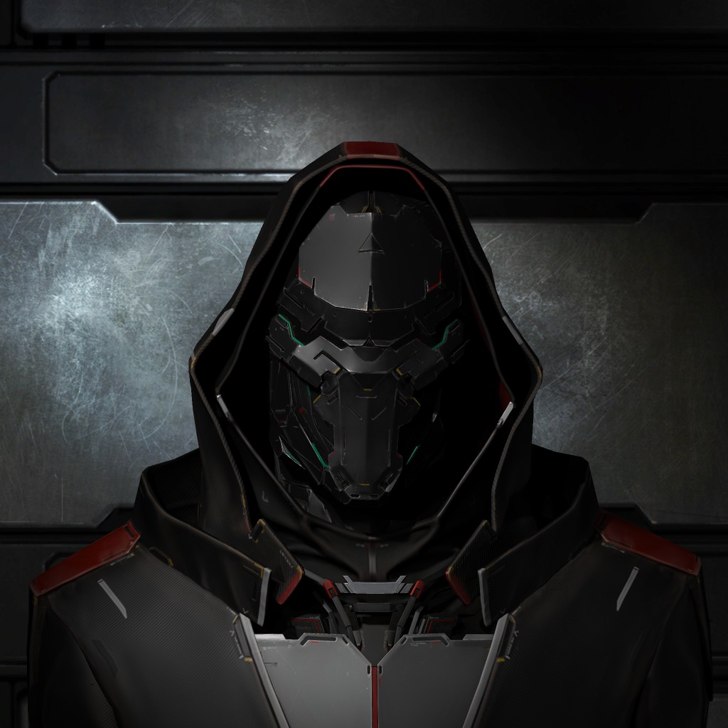 Rhys Adama