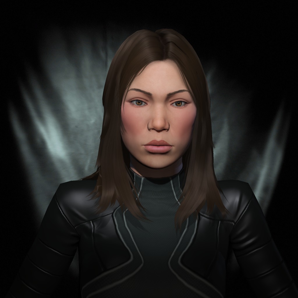Portia Lim