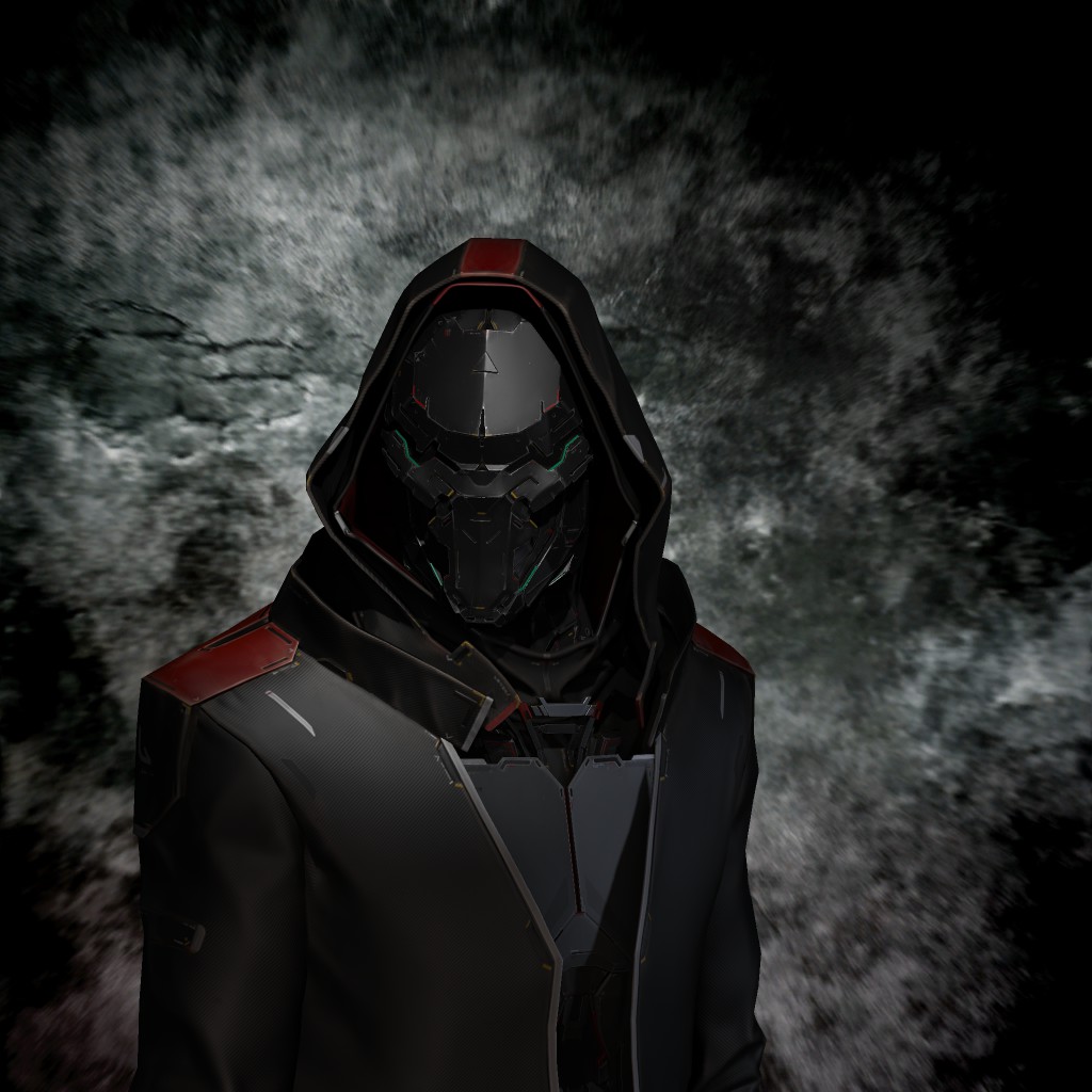 Gregor Eisenhor