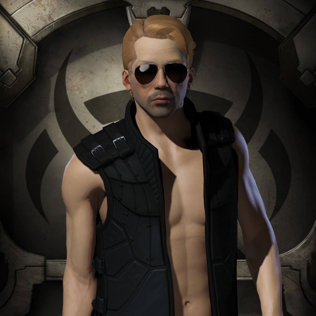 Si1ent Viper
