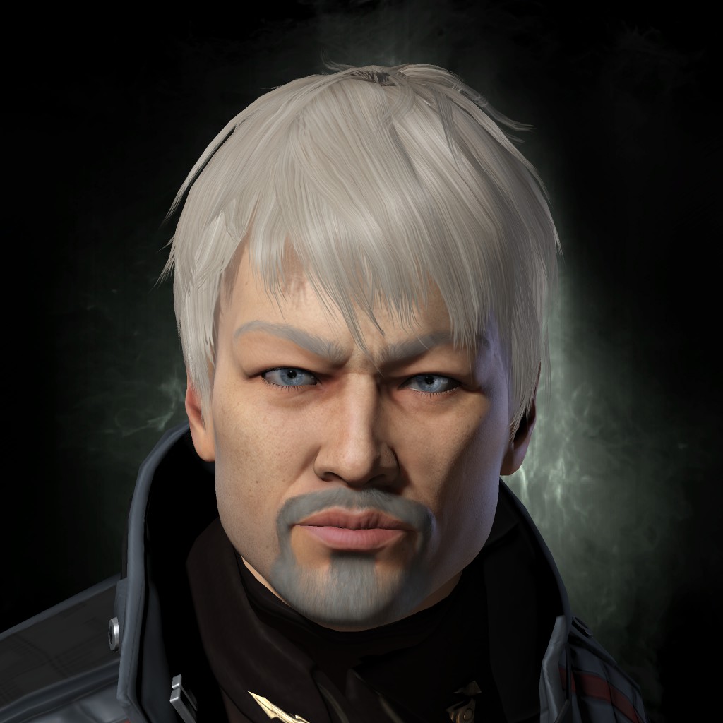 Sabin Togenada