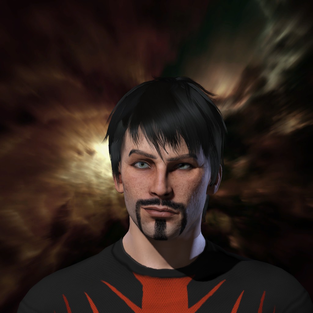 AgentKos