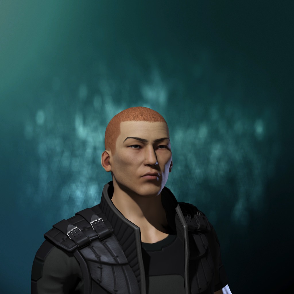 Masato Fujita