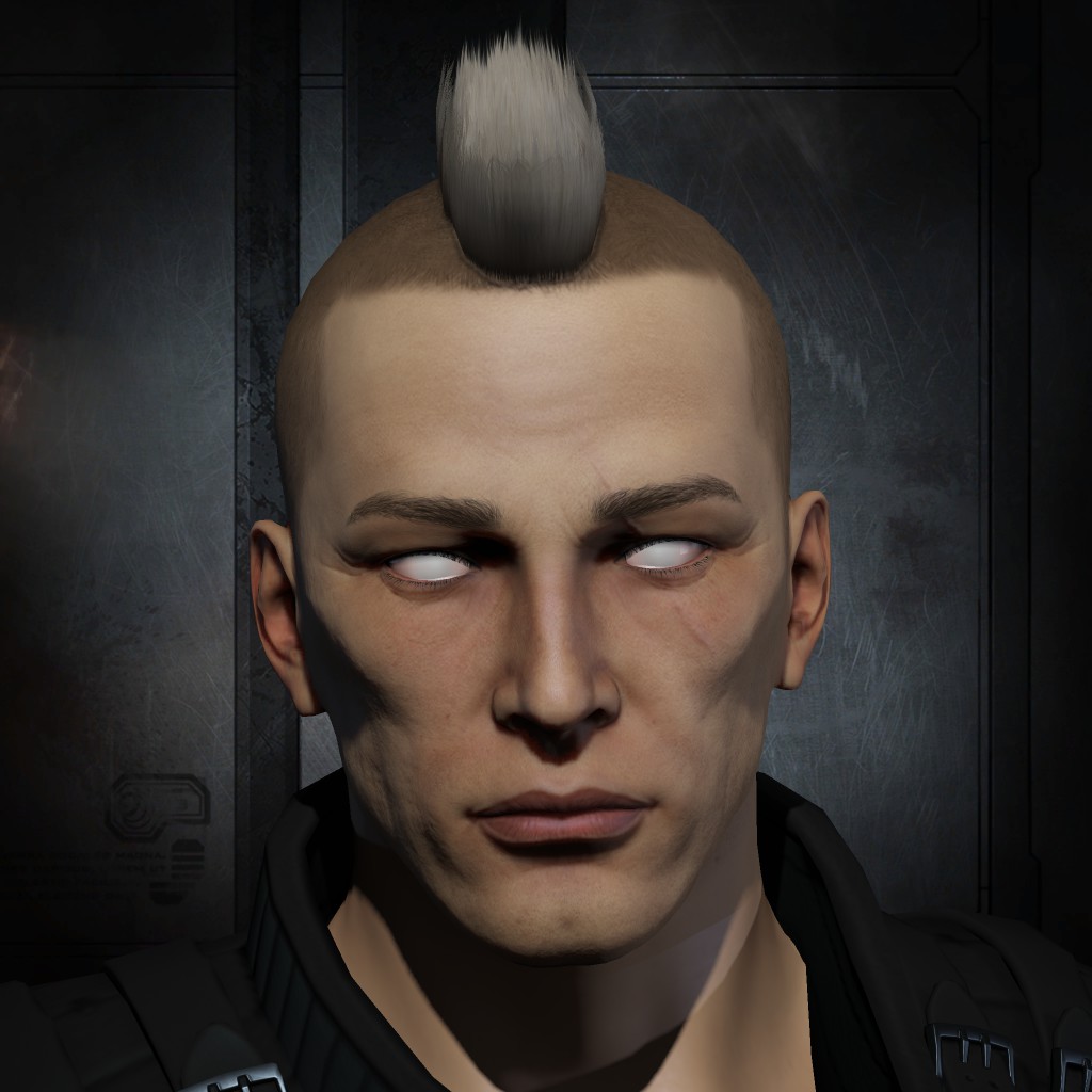 Soerd Elysier