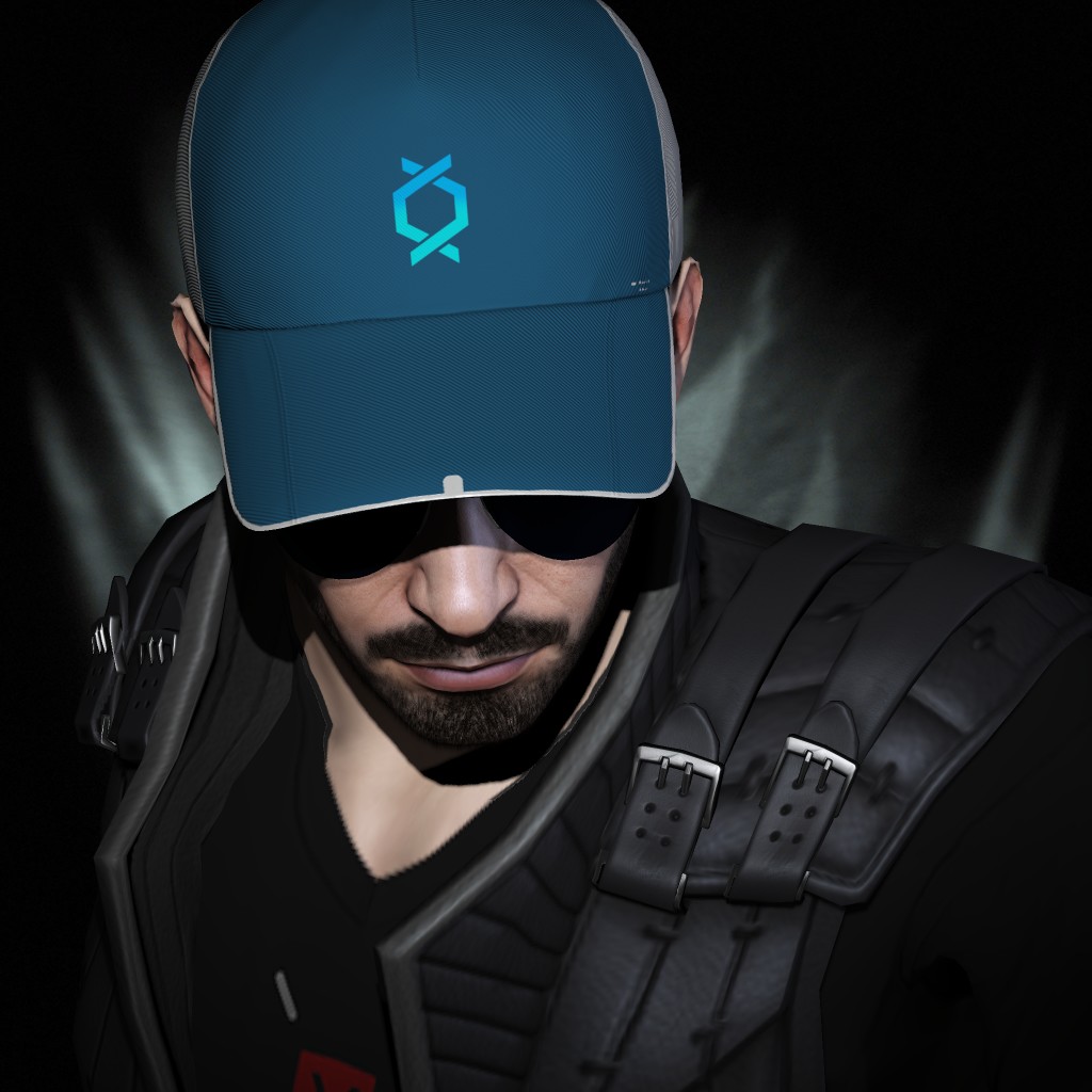 OREJl