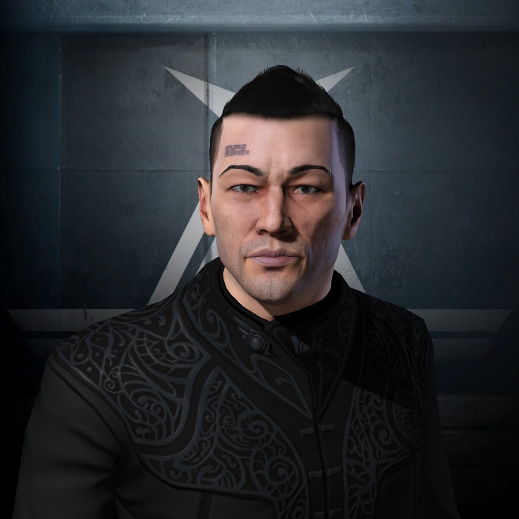 cerzei b