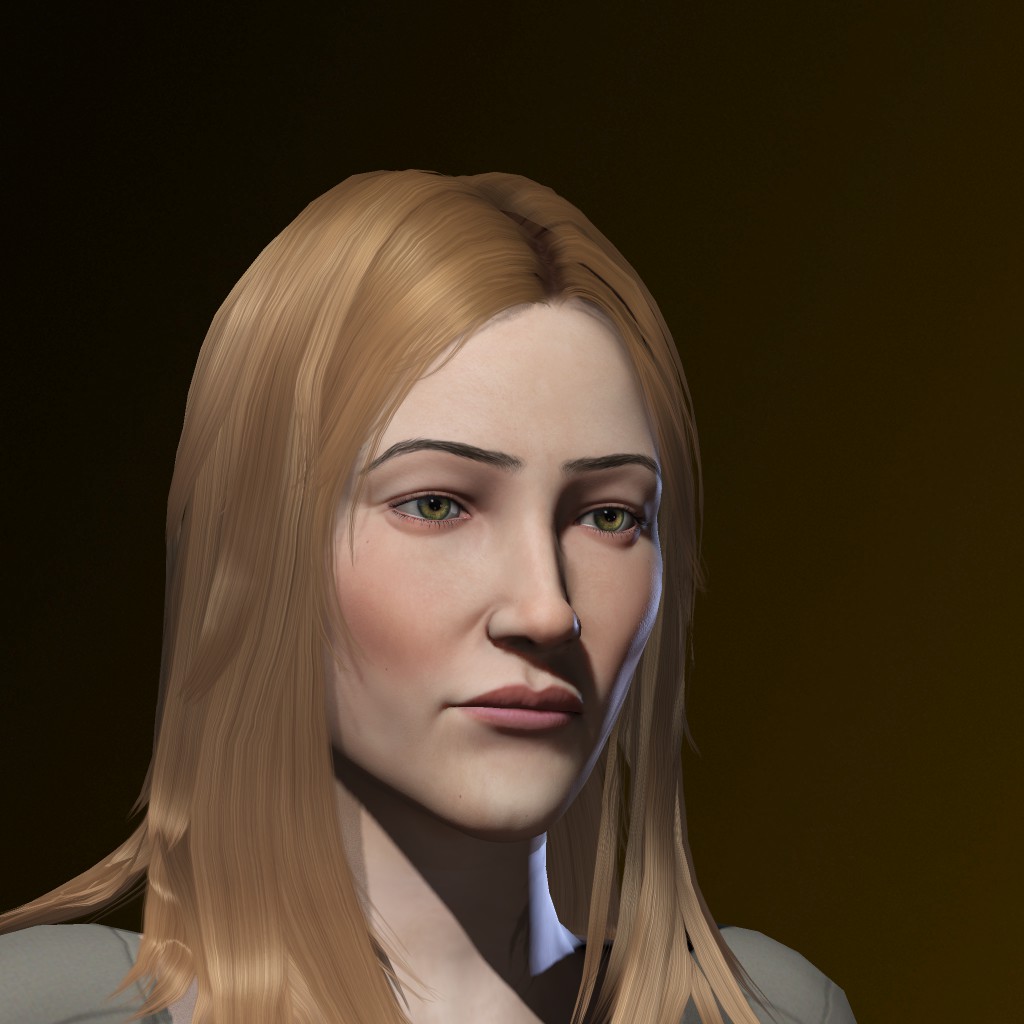 Sage Davaham