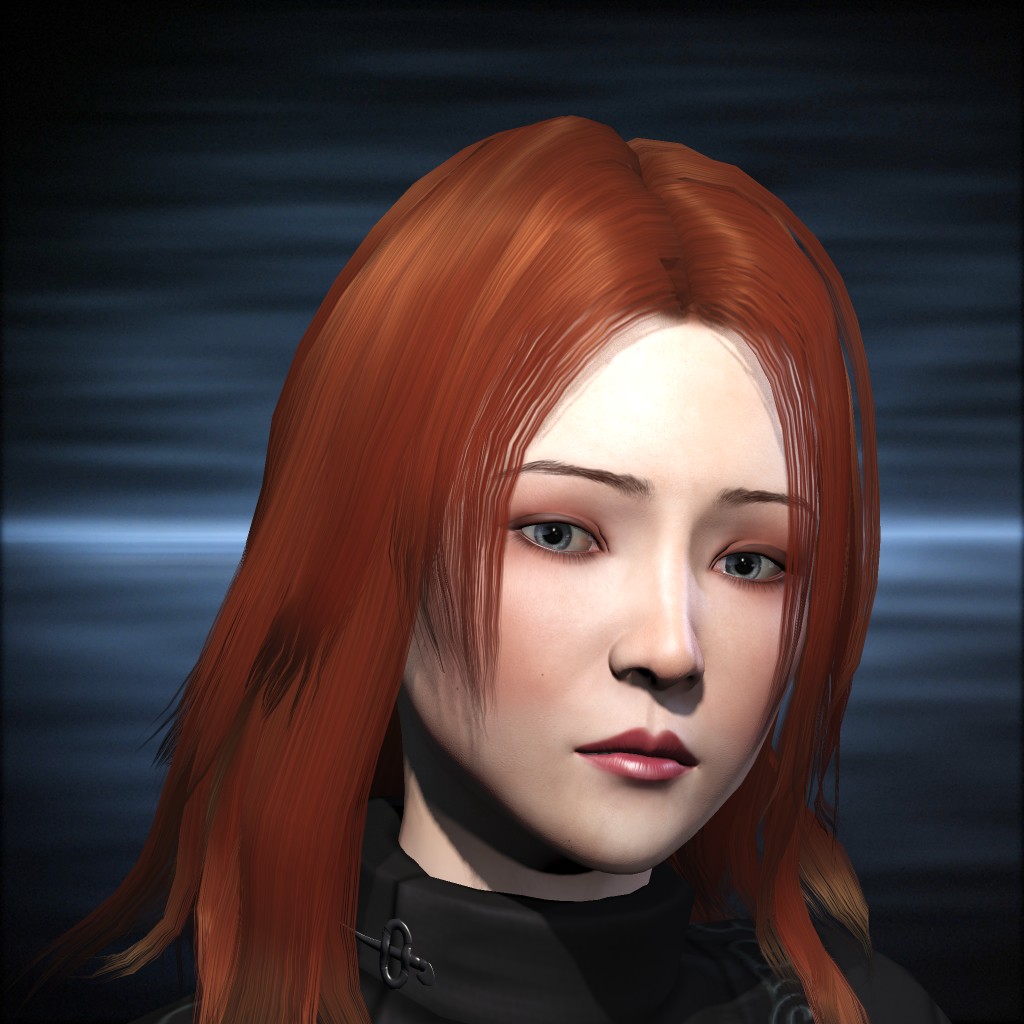 tea Tachibana