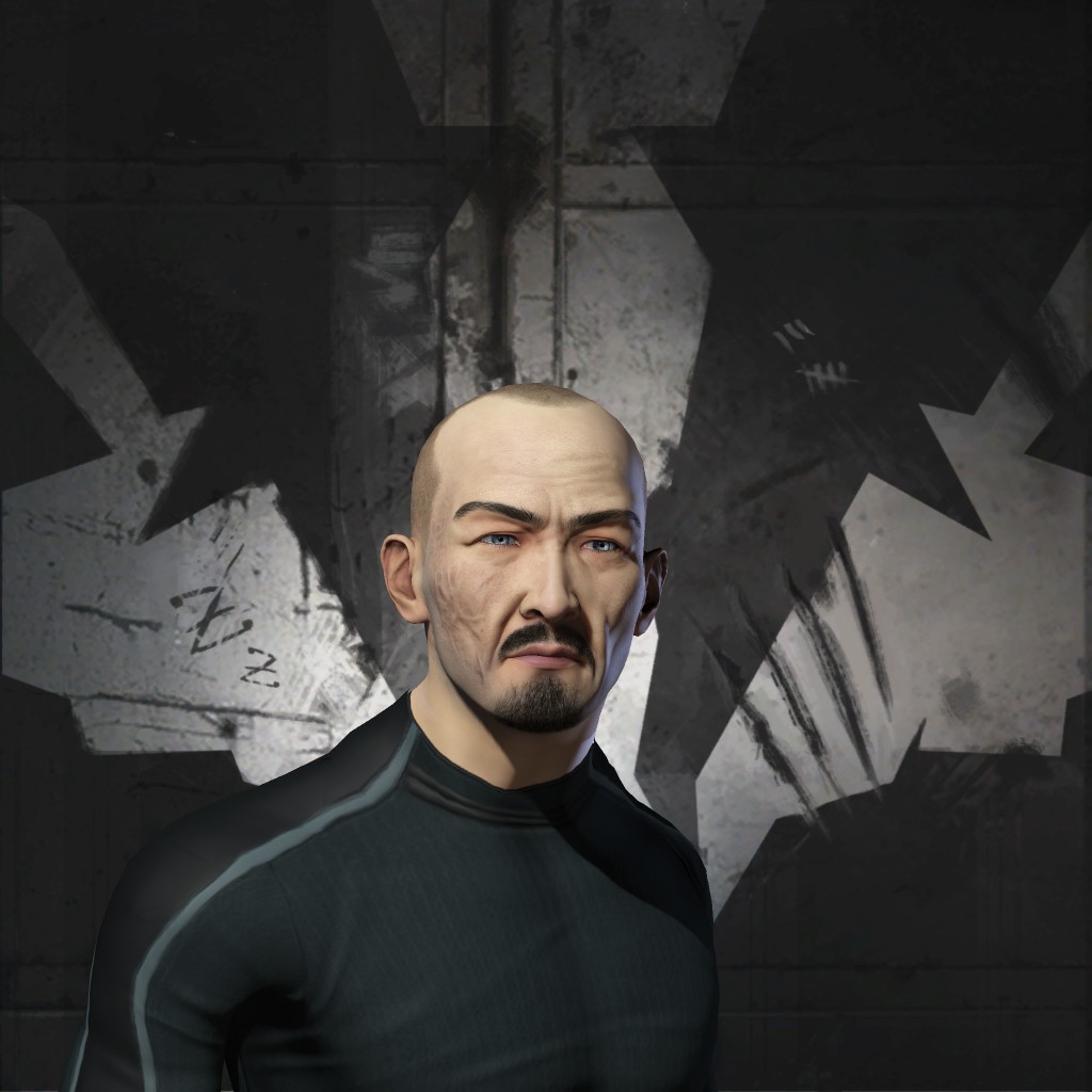 Masanari Hanzo