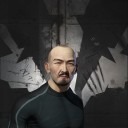Masanari Hanzo