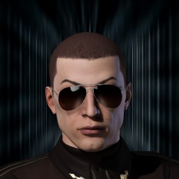 weiz FF SH portrait