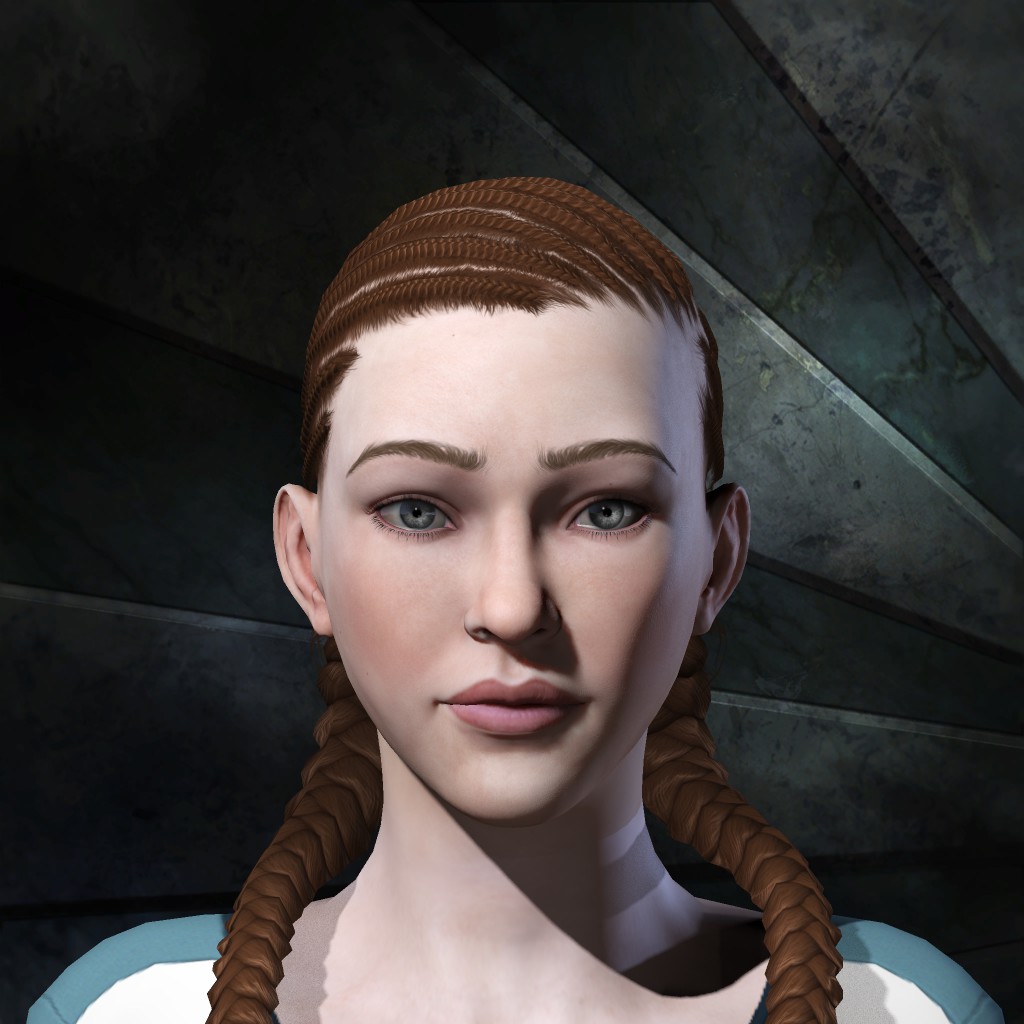 Kunya Crusale