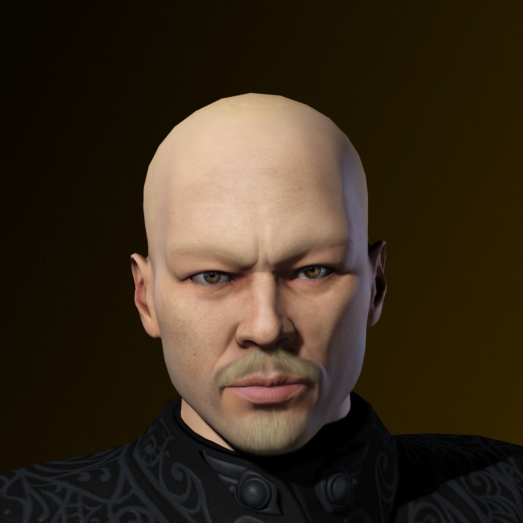 Donn Limon