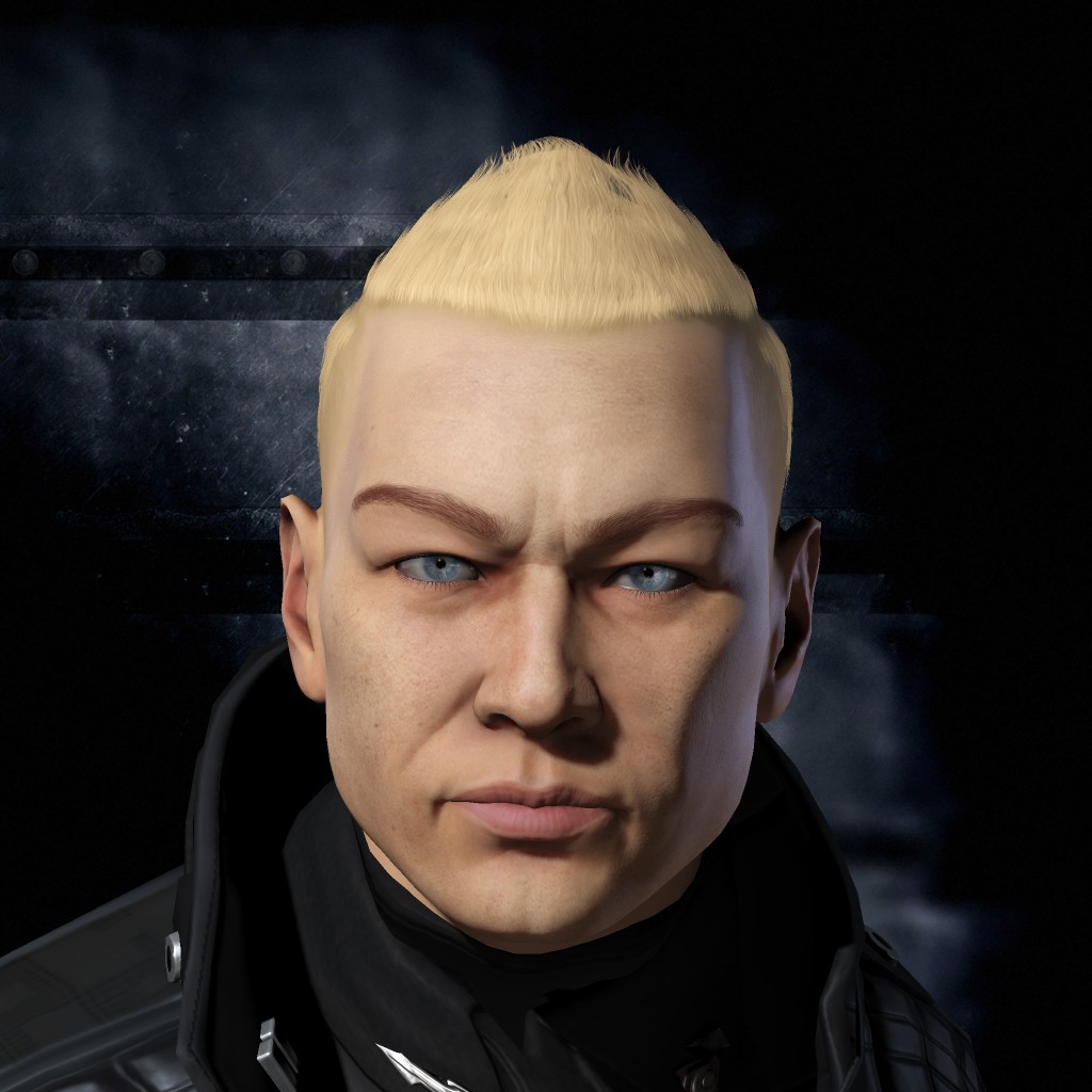 musasi Keikira