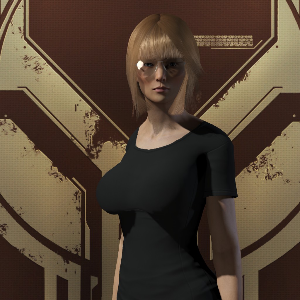 Kaya Ayda Kristall