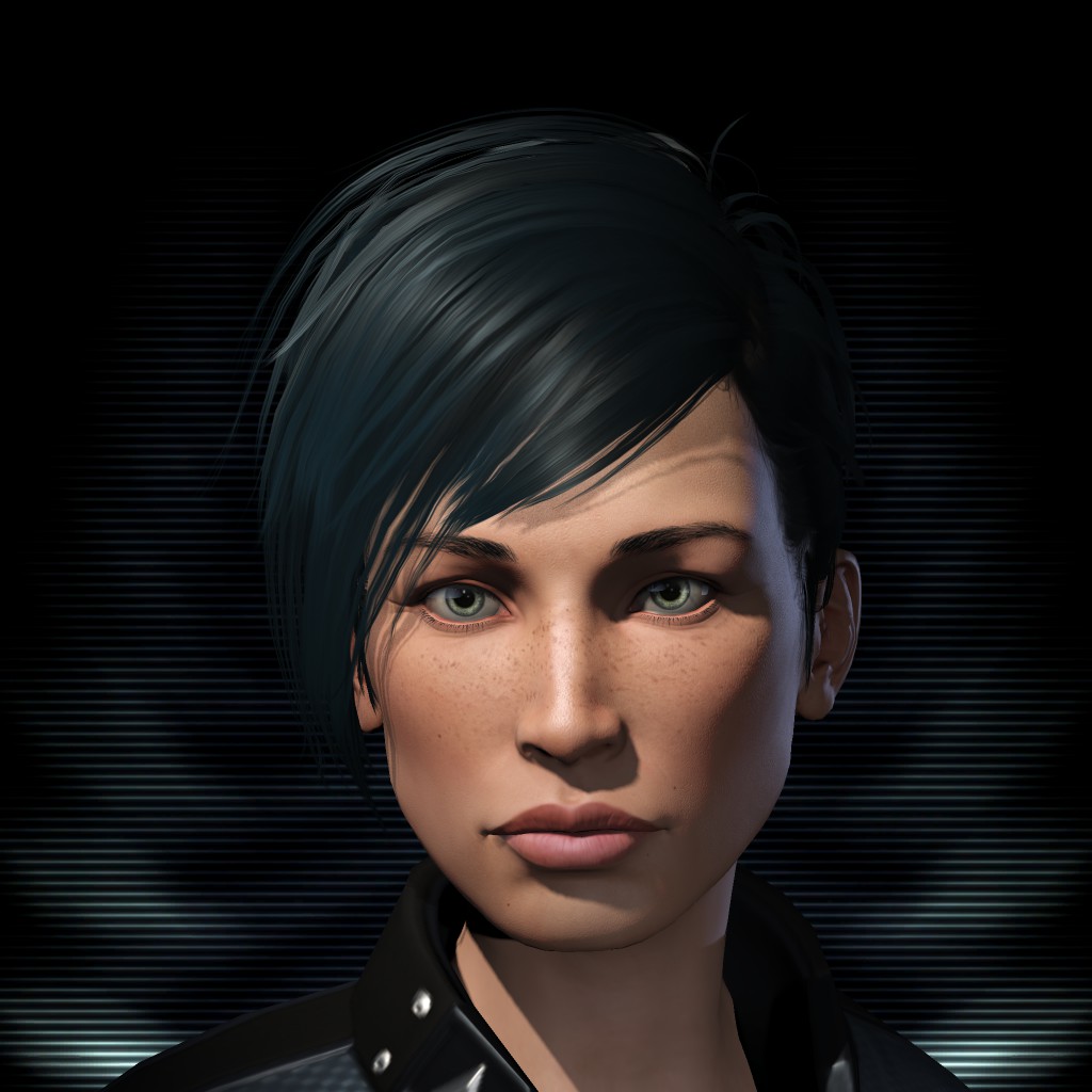 ID9519