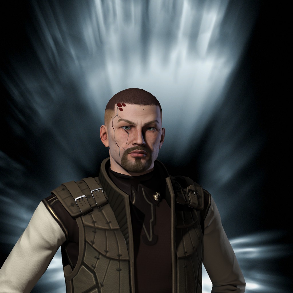 Max Drozdovv